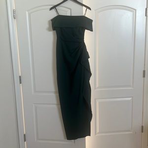 Vince Camuto Maxi dress